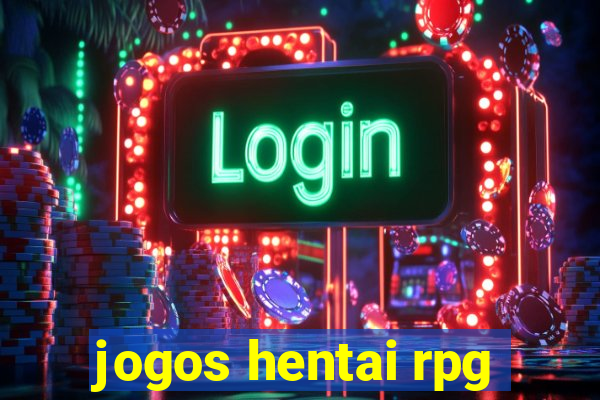 jogos hentai rpg